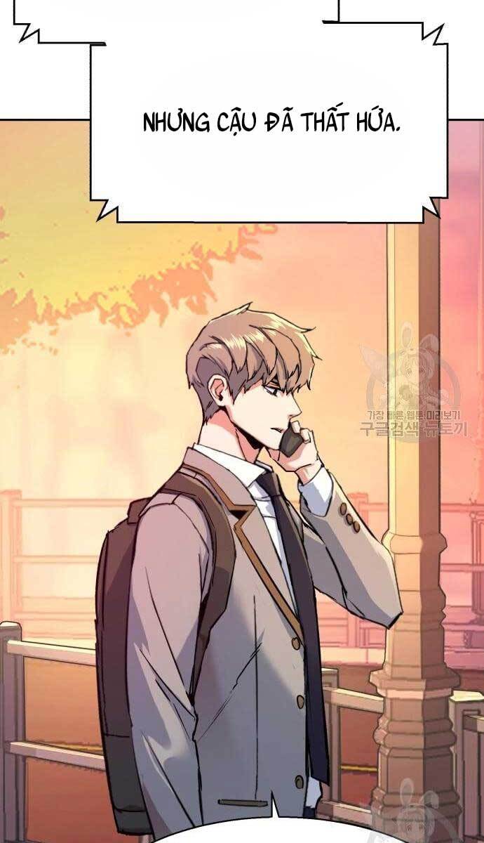 Bạn Học Của Tôi Là Lính Đánh Thuê Chapter 107 - Trang 2