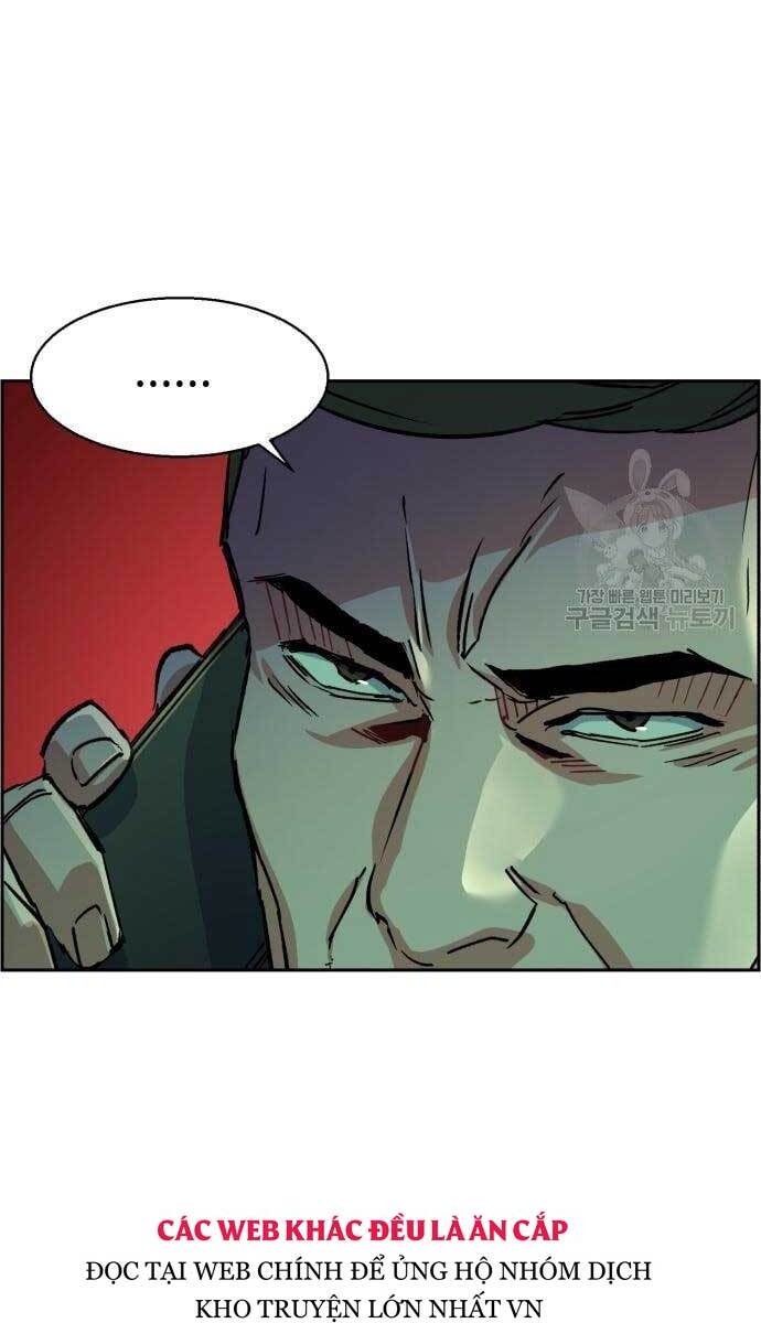 Bạn Học Của Tôi Là Lính Đánh Thuê Chapter 107 - Trang 2