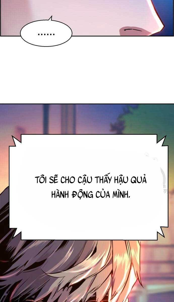 Bạn Học Của Tôi Là Lính Đánh Thuê Chapter 107 - Trang 2