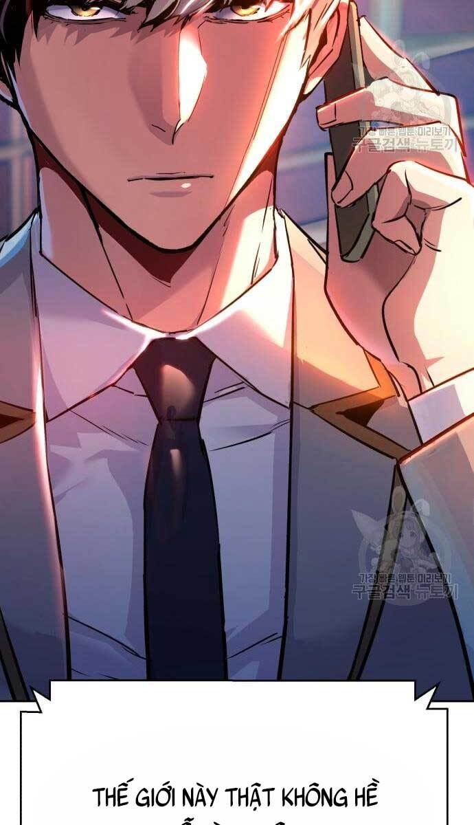 Bạn Học Của Tôi Là Lính Đánh Thuê Chapter 107 - Trang 2