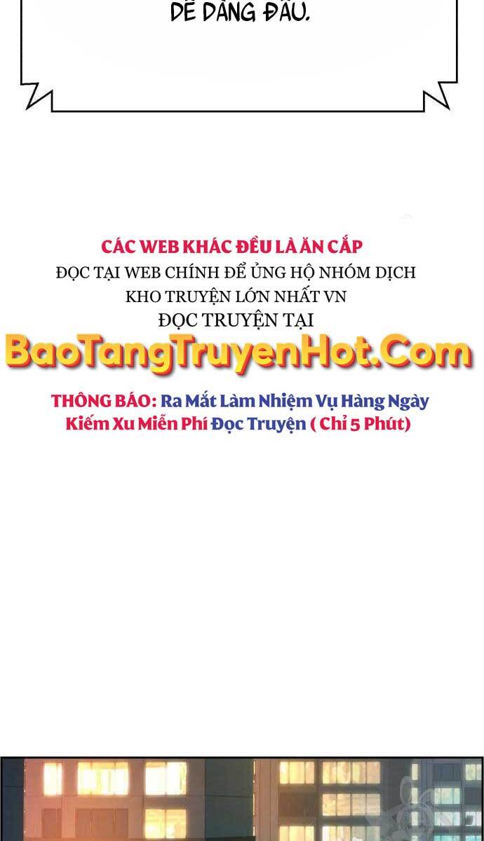 Bạn Học Của Tôi Là Lính Đánh Thuê Chapter 107 - Trang 2