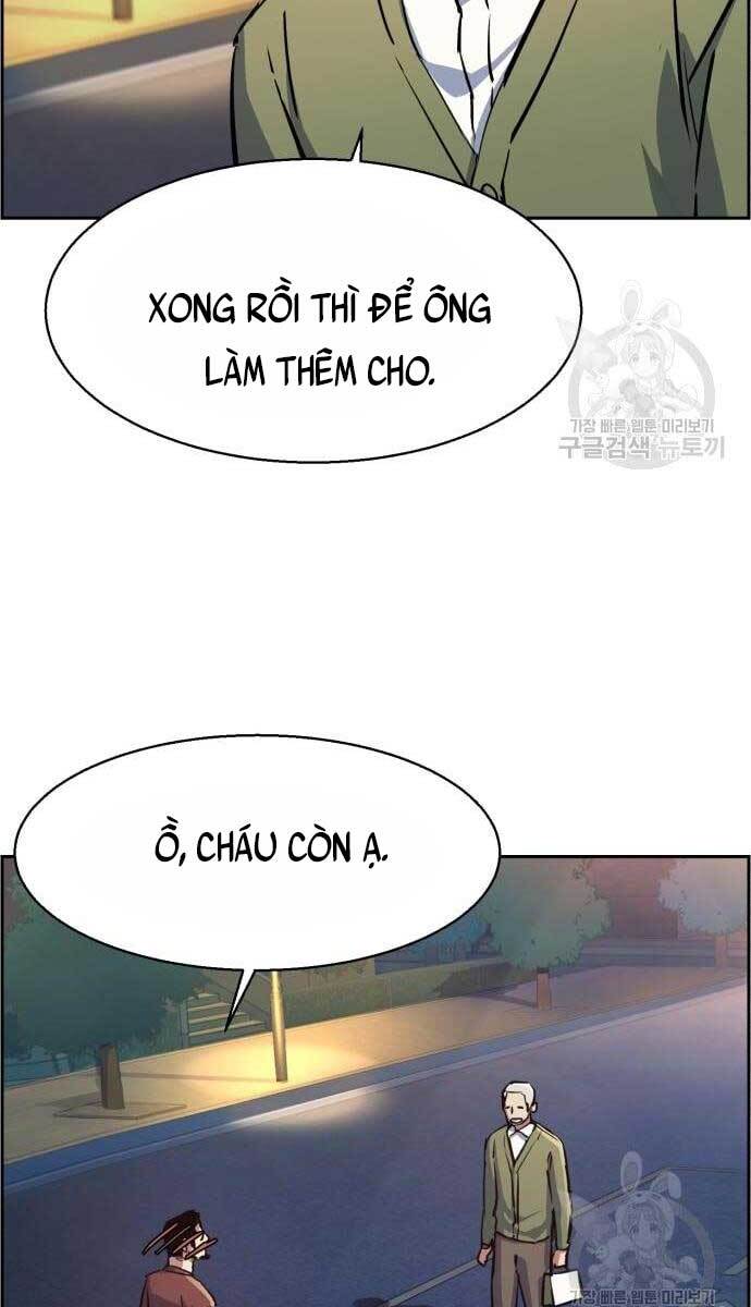 Bạn Học Của Tôi Là Lính Đánh Thuê Chapter 107 - Trang 2