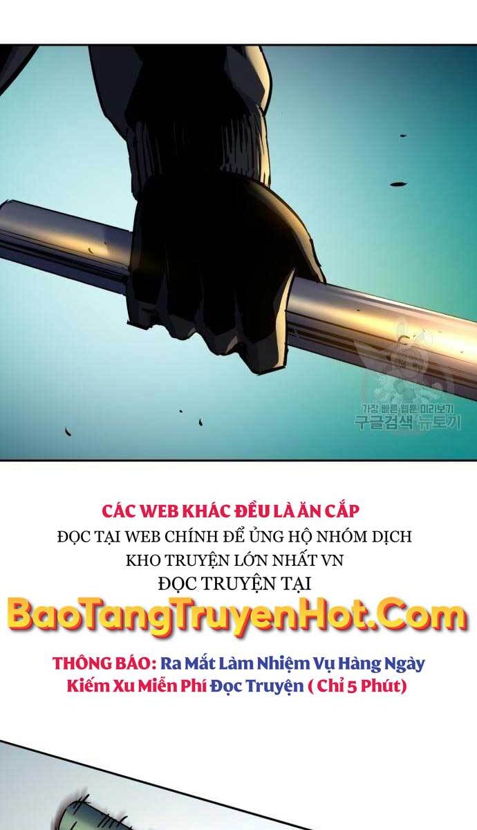 Bạn Học Của Tôi Là Lính Đánh Thuê Chapter 107 - Trang 2