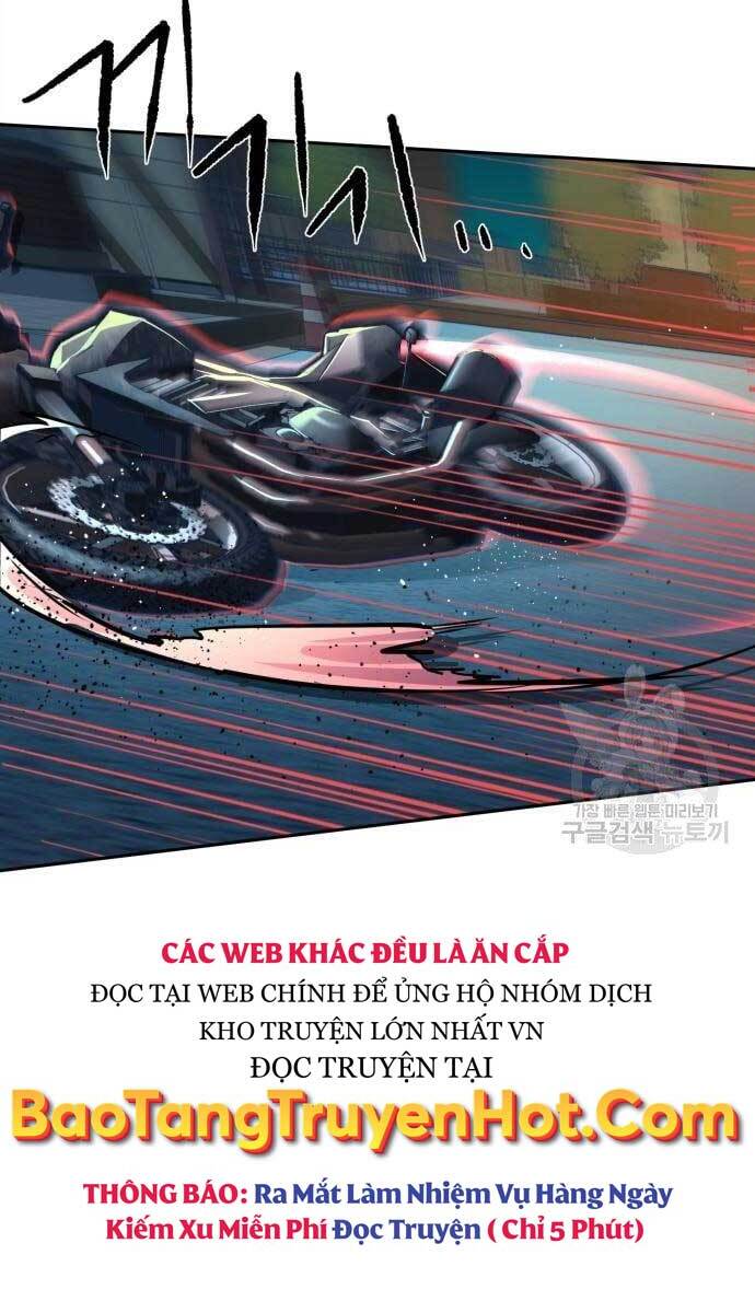 Bạn Học Của Tôi Là Lính Đánh Thuê Chapter 107 - Trang 2