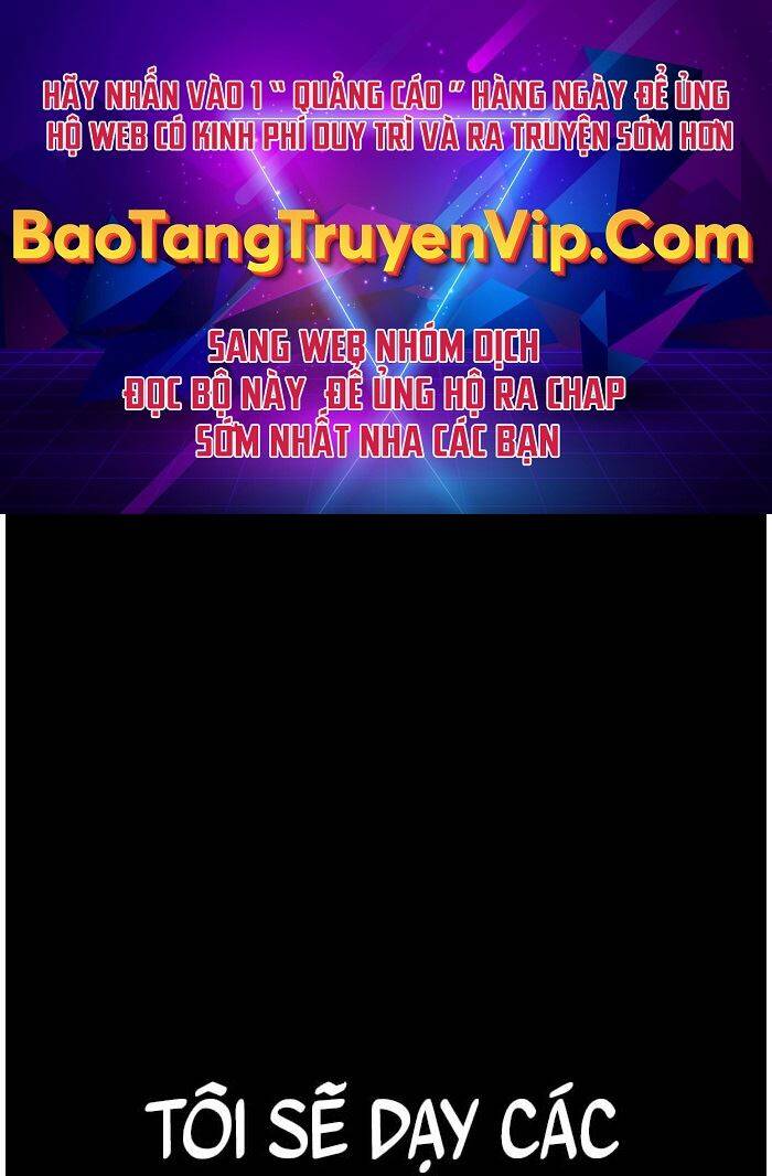 Bạn Học Của Tôi Là Lính Đánh Thuê Chapter 108 - Trang 2