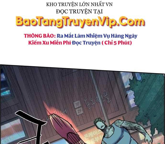 Bạn Học Của Tôi Là Lính Đánh Thuê Chapter 108 - Trang 2