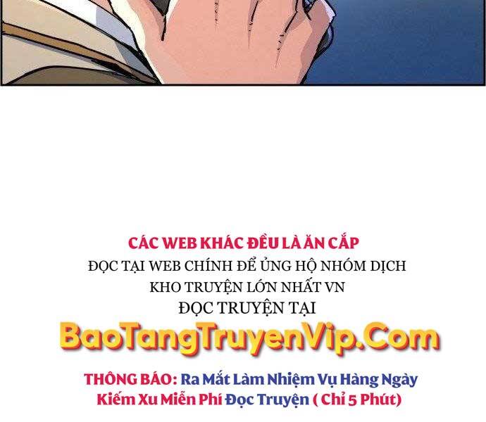 Bạn Học Của Tôi Là Lính Đánh Thuê Chapter 108 - Trang 2
