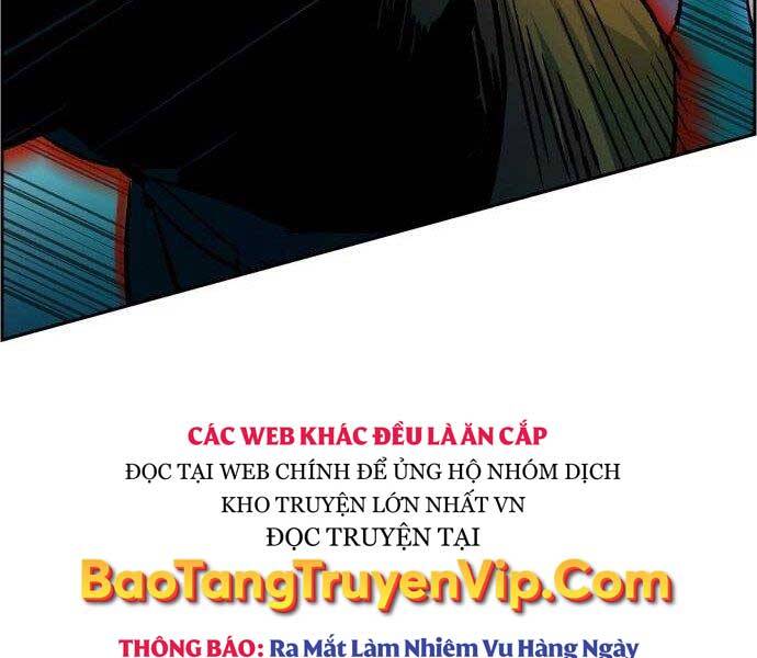 Bạn Học Của Tôi Là Lính Đánh Thuê Chapter 108 - Trang 2
