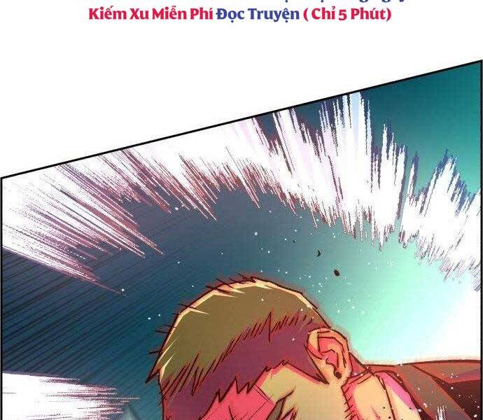 Bạn Học Của Tôi Là Lính Đánh Thuê Chapter 108 - Trang 2