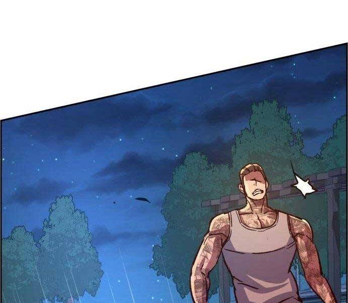 Bạn Học Của Tôi Là Lính Đánh Thuê Chapter 108 - Trang 2