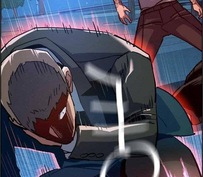 Bạn Học Của Tôi Là Lính Đánh Thuê Chapter 108 - Trang 2