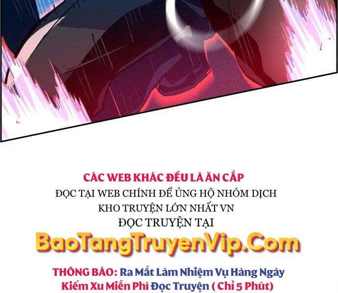 Bạn Học Của Tôi Là Lính Đánh Thuê Chapter 108 - Trang 2