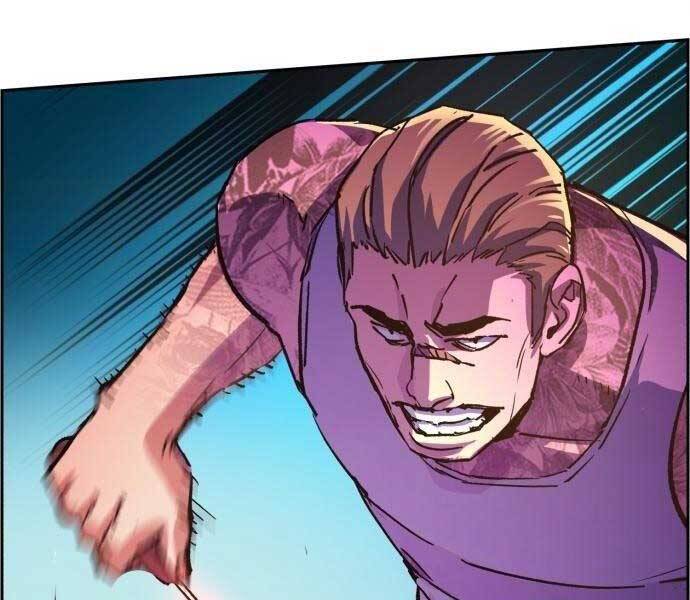 Bạn Học Của Tôi Là Lính Đánh Thuê Chapter 108 - Trang 2