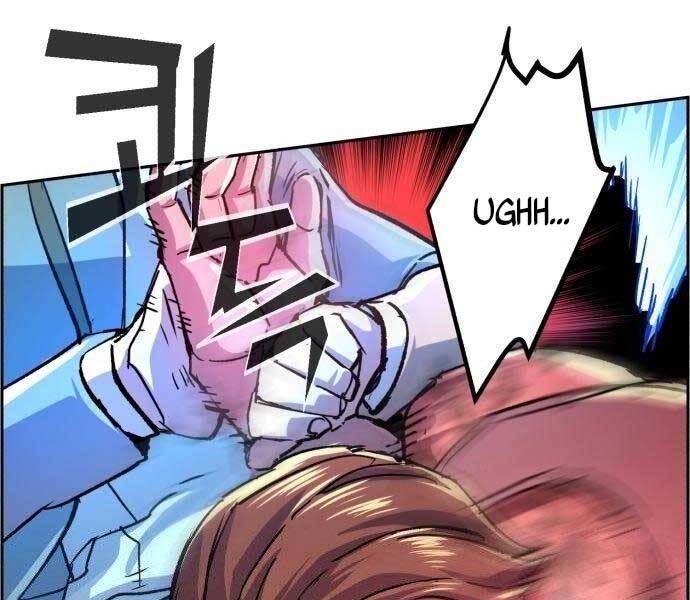 Bạn Học Của Tôi Là Lính Đánh Thuê Chapter 108 - Trang 2