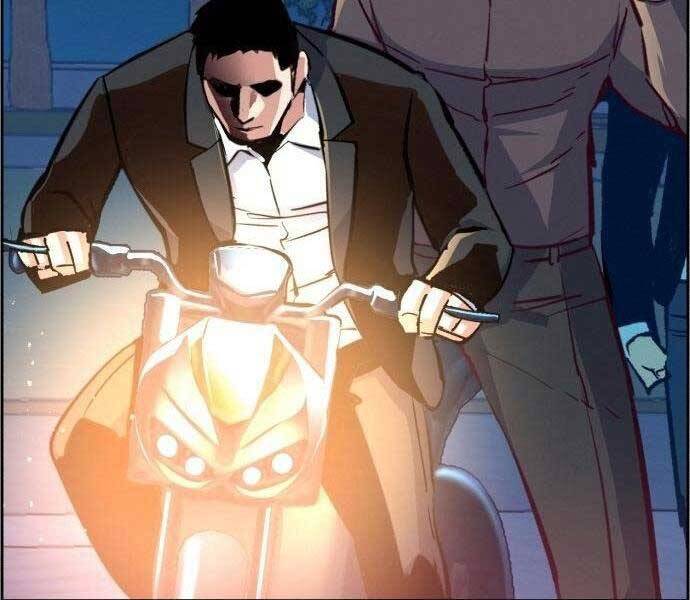 Bạn Học Của Tôi Là Lính Đánh Thuê Chapter 108 - Trang 2