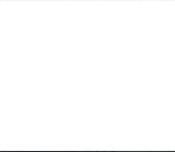 Bạn Học Của Tôi Là Lính Đánh Thuê Chapter 108 - Trang 2