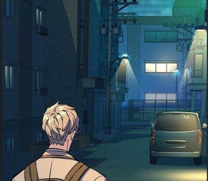 Bạn Học Của Tôi Là Lính Đánh Thuê Chapter 108 - Trang 2