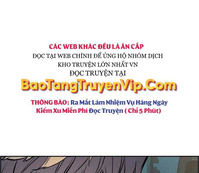 Bạn Học Của Tôi Là Lính Đánh Thuê Chapter 108 - Trang 2