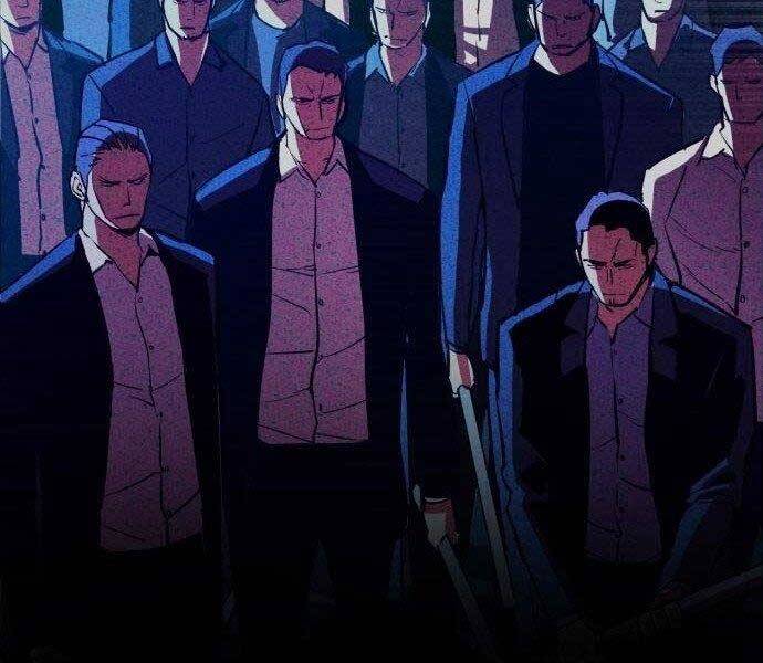 Bạn Học Của Tôi Là Lính Đánh Thuê Chapter 108 - Trang 2