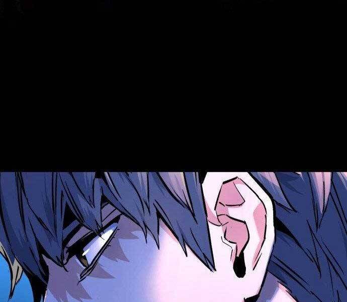 Bạn Học Của Tôi Là Lính Đánh Thuê Chapter 108 - Trang 2