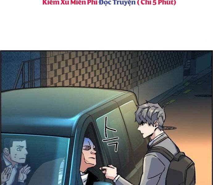 Bạn Học Của Tôi Là Lính Đánh Thuê Chapter 108 - Trang 2
