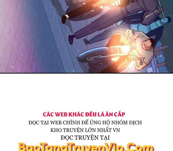 Bạn Học Của Tôi Là Lính Đánh Thuê Chapter 108 - Trang 2