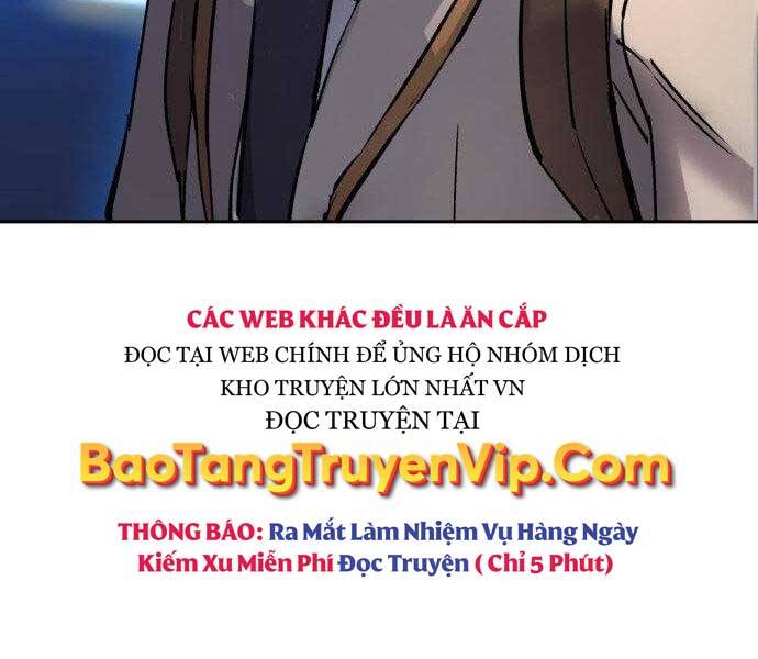 Bạn Học Của Tôi Là Lính Đánh Thuê Chapter 108 - Trang 2