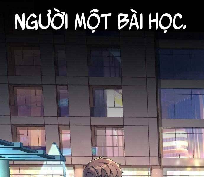 Bạn Học Của Tôi Là Lính Đánh Thuê Chapter 108 - Trang 2