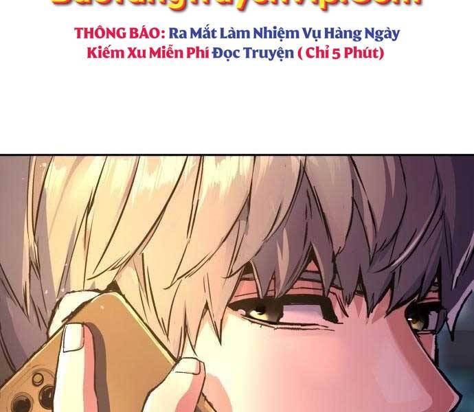 Bạn Học Của Tôi Là Lính Đánh Thuê Chapter 108 - Trang 2
