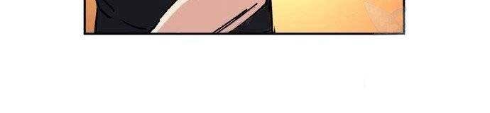 Bạn Học Của Tôi Là Lính Đánh Thuê Chapter 108 - Trang 2