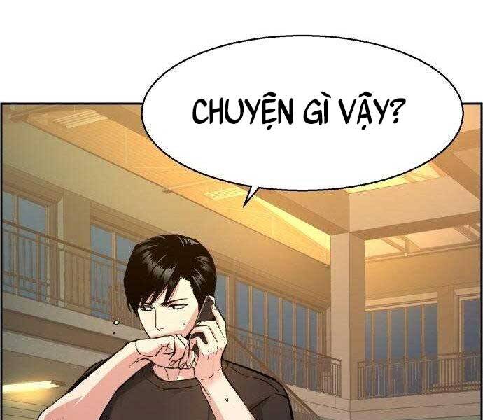 Bạn Học Của Tôi Là Lính Đánh Thuê Chapter 108 - Trang 2