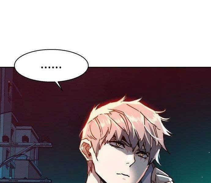 Bạn Học Của Tôi Là Lính Đánh Thuê Chapter 108 - Trang 2