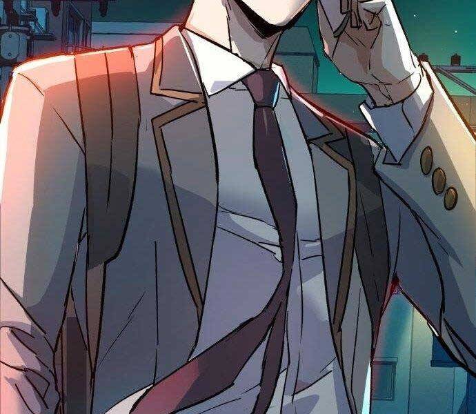 Bạn Học Của Tôi Là Lính Đánh Thuê Chapter 108 - Trang 2