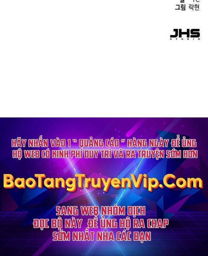 Bạn Học Của Tôi Là Lính Đánh Thuê Chapter 108 - Trang 2