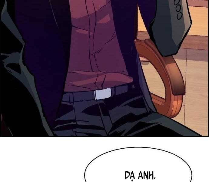 Bạn Học Của Tôi Là Lính Đánh Thuê Chapter 108 - Trang 2