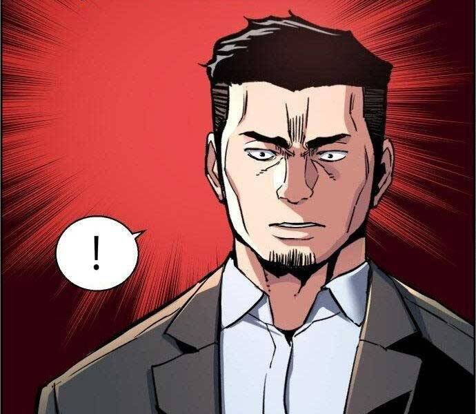 Bạn Học Của Tôi Là Lính Đánh Thuê Chapter 108 - Trang 2