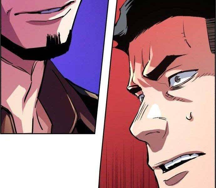 Bạn Học Của Tôi Là Lính Đánh Thuê Chapter 108 - Trang 2