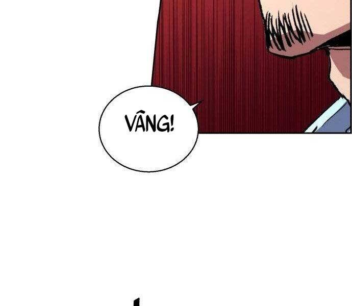 Bạn Học Của Tôi Là Lính Đánh Thuê Chapter 108 - Trang 2