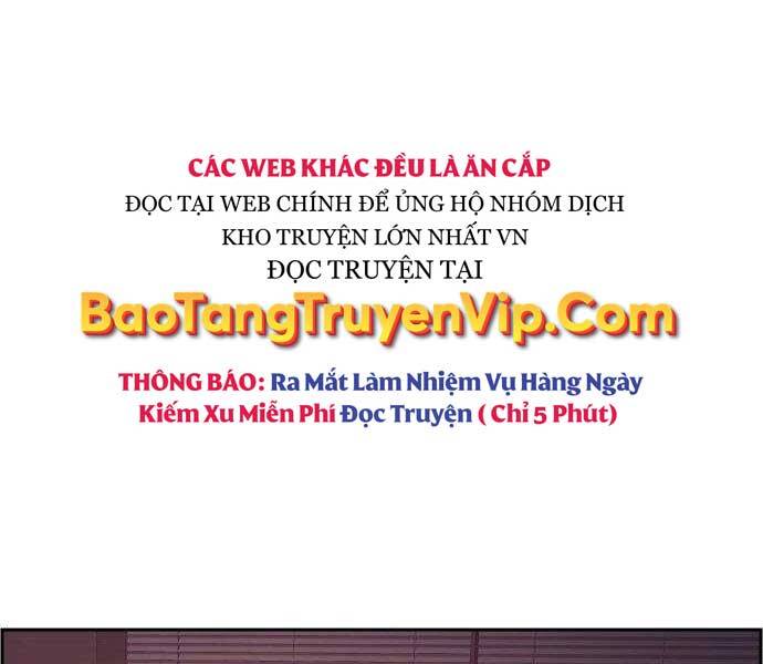 Bạn Học Của Tôi Là Lính Đánh Thuê Chapter 108 - Trang 2