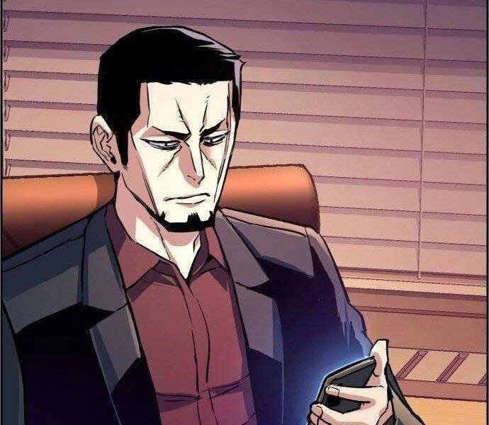 Bạn Học Của Tôi Là Lính Đánh Thuê Chapter 108 - Trang 2