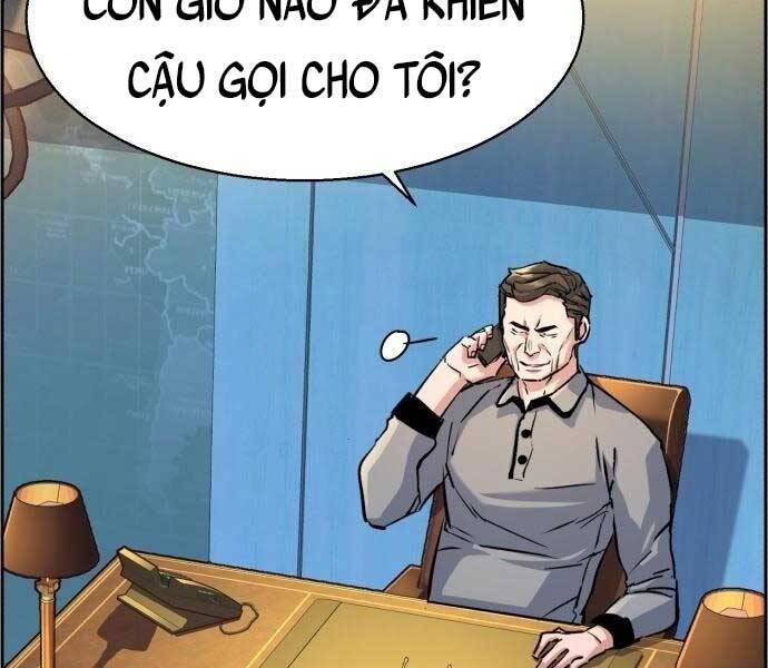Bạn Học Của Tôi Là Lính Đánh Thuê Chapter 108 - Trang 2