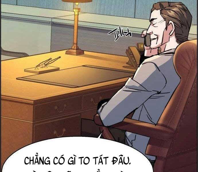 Bạn Học Của Tôi Là Lính Đánh Thuê Chapter 108 - Trang 2