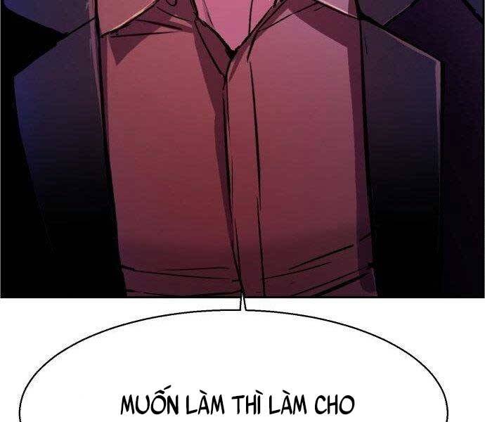 Bạn Học Của Tôi Là Lính Đánh Thuê Chapter 108 - Trang 2