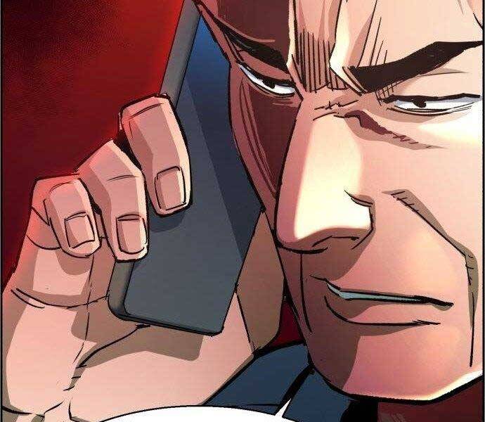 Bạn Học Của Tôi Là Lính Đánh Thuê Chapter 108 - Trang 2