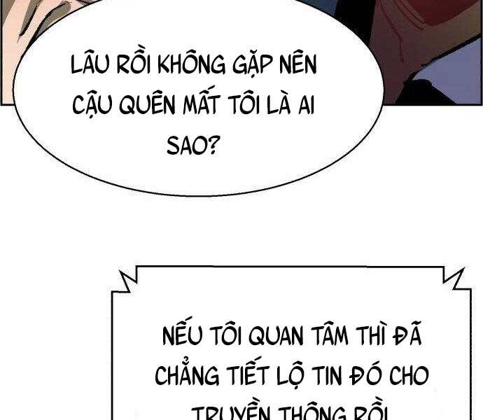 Bạn Học Của Tôi Là Lính Đánh Thuê Chapter 108 - Trang 2