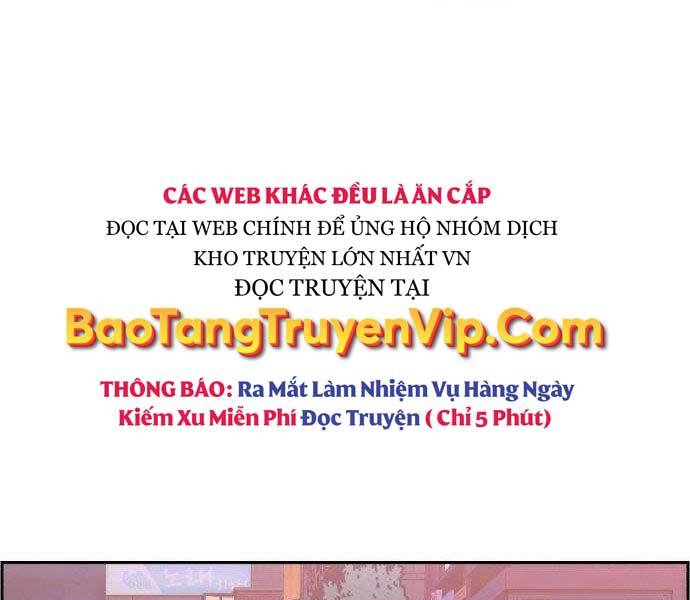 Bạn Học Của Tôi Là Lính Đánh Thuê Chapter 108 - Trang 2