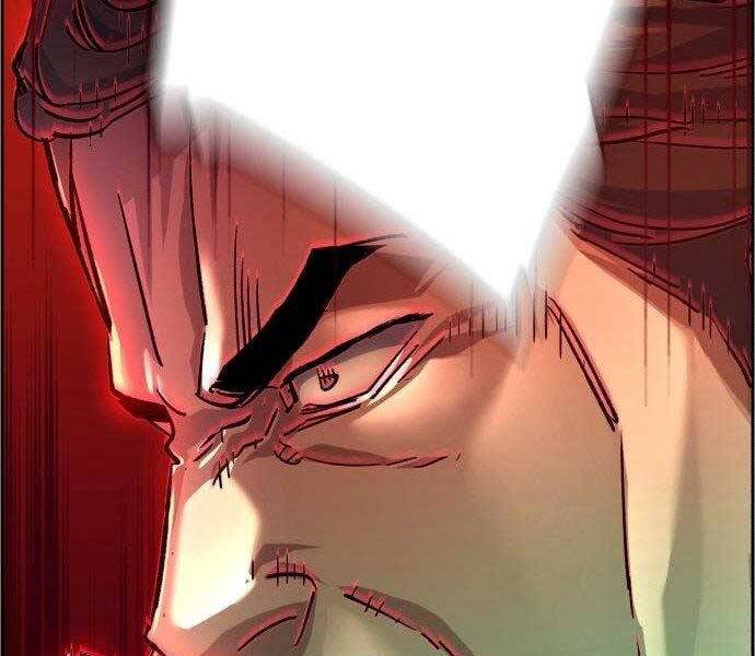 Bạn Học Của Tôi Là Lính Đánh Thuê Chapter 108 - Trang 2