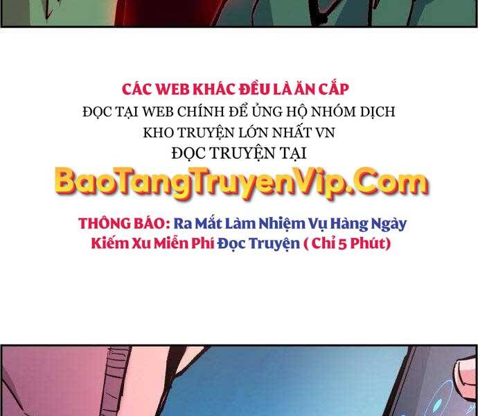 Bạn Học Của Tôi Là Lính Đánh Thuê Chapter 108 - Trang 2