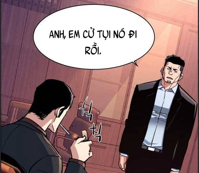 Bạn Học Của Tôi Là Lính Đánh Thuê Chapter 108 - Trang 2