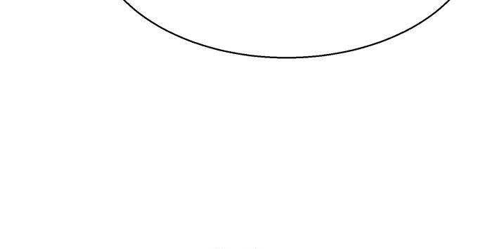 Bạn Học Của Tôi Là Lính Đánh Thuê Chapter 108 - Trang 2